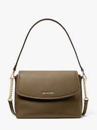 Ida Medium Convertible Shoulder Bag