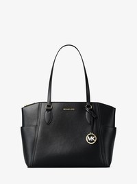 Sienna Medium Tote Bag