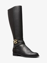 Rory Riding Boot