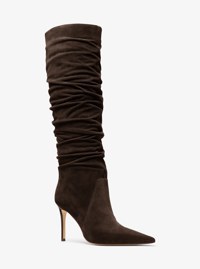 Dawn Suede Boot