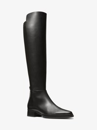 Lex Tall Boot