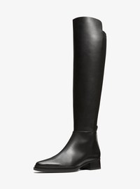 Botte haute Lex