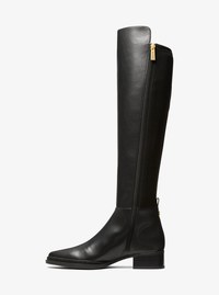 Botte haute Lex