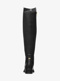 Botte haute Lex