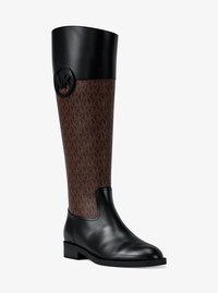 Kimmee Signature Logo Boot