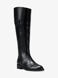 Kimmee Leather Boot