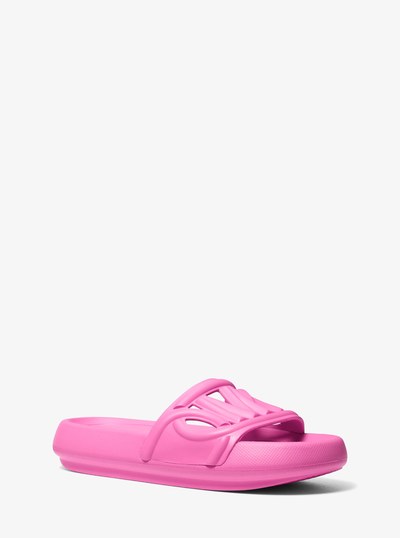 Splash Scuba Slide Sandal