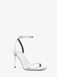 Sandale Liana en cuir