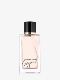 Gorgeous Eau de Parfum, 3.4 oz.