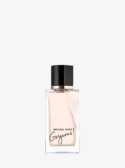 Gorgeous Eau de Parfum, 1.7 oz. in NO COLOR | Michael Kors
