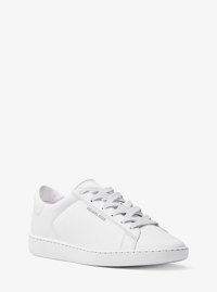 Reign Leather Sneaker