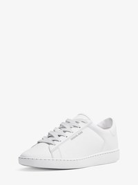Reign Leather Sneaker