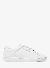 Reign Leather Sneaker