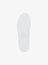 Keating Leather Sneaker