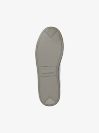 Keating Leather Sneaker