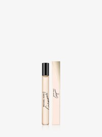 Gorgeous Eau de Parfum de bolsillo con pulverizador de 0.34 oz