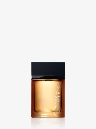 Extreme Journey Eau De Toilette,  3.4 oz. in SIN COLOR | Michael Kors