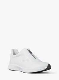 Thea Mixed-Media Trainer
