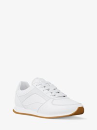Cindy Smooth Trainer