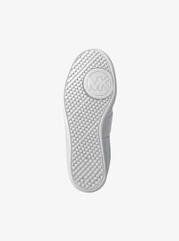 Jovie Leather Sneaker
