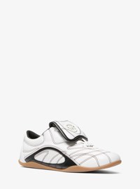 Zapatilla Kyler