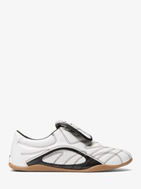 Zapatilla Kyler