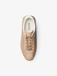 Rhodes Nylon Trainer