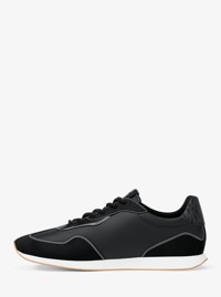 Essex Mixed-Media Trainer