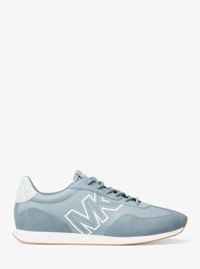 Essex Mixed-Media Trainer