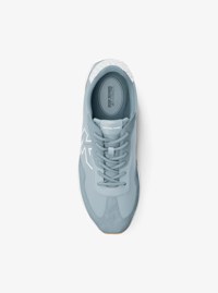 Essex Mixed-Media Trainer