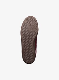 Benny Sneaker