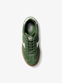 Benny Sneaker