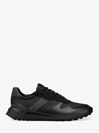 Dax Mixed-Media Trainer