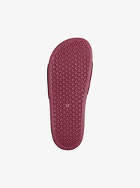 Dawson KORS Slide Sandal
