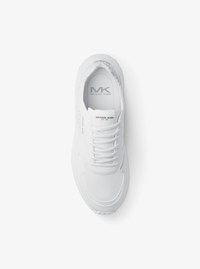 Dax Mixed-Media Trainer