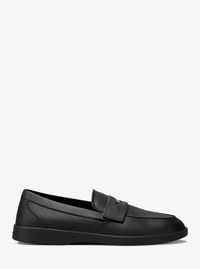 Hugh Slip-On Loafer