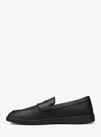 Hugh Slip-On Loafer