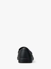 Hugh Slip-On Loafer