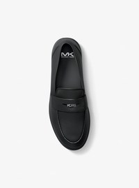 Hugh Slip-On Loafer