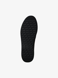 Hugh Slip-On Loafer