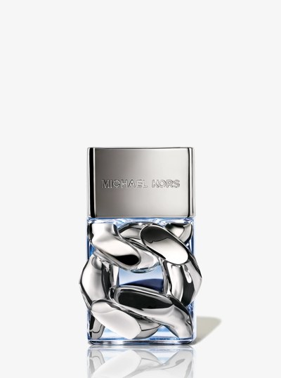 Pour Homme Eau de Parfum, 1.7 oz in NO COLOR | Michael Kors