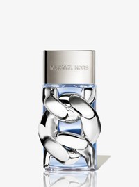 Eau de parfum para hombre, 3.4 oz.