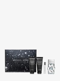Pour Homme 4-Piece Gift Set
