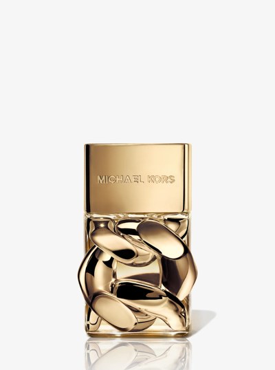 Pour Femme Eau de Parfum, 1.7 oz in NO COLOR | Michael Kors