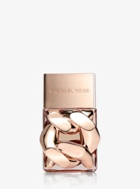 Eau de Parfum Pour Femme Absolu, 1.7 oz