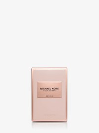 Eau de Parfum Pour Femme Absolu, 1.7 oz