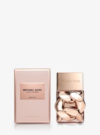 Eau de Parfum Pour Femme Absolu, 1.7 oz