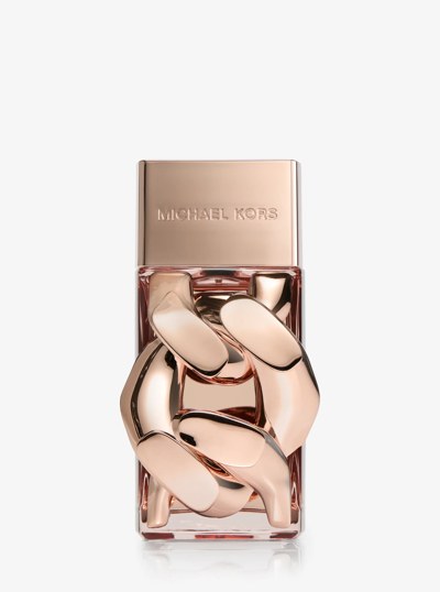 Pour Femme Absolu Eau de Parfum, 3.4 oz in NO COLOR | Michael Kors