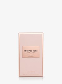 Eau de Parfum Pour Femme Absolu, 3.4 oz