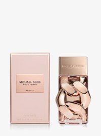 Eau de Parfum Pour Femme Absolu, 3.4 oz